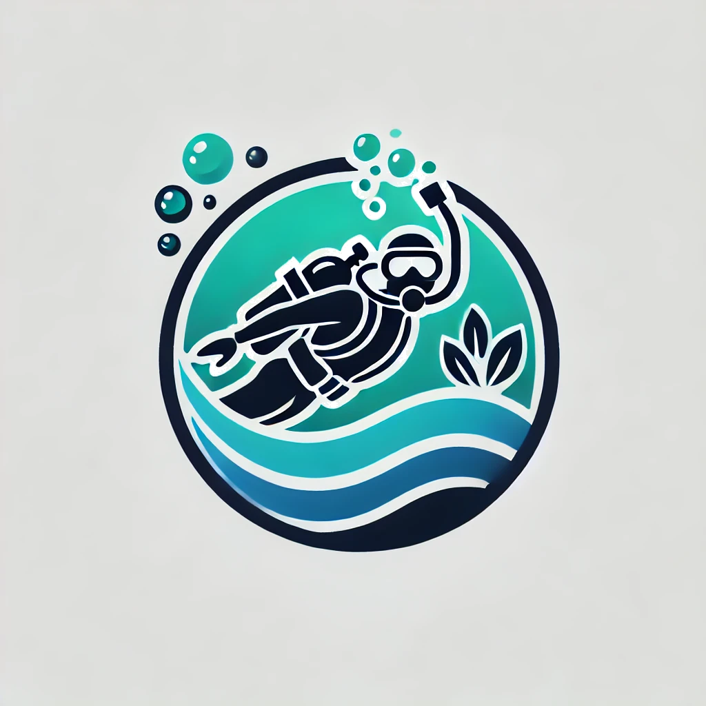 Diver