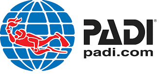 PADI Diver