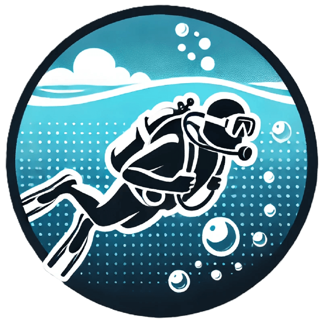 Discover Scuba Diving