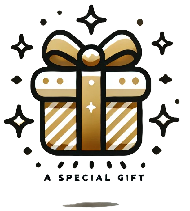 Perfect Gift